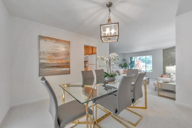 208 Ravenswood Avenue, Menlo Park CA: https://media.crmls.org/mediaz/7464d9f1-68e9-48b0-a92f-e33795903f88.jpg