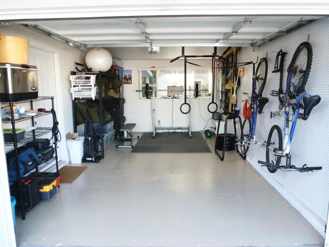 4874 Longford Street, San Diego CA: https://media.crmls.org/mediaz/7464ffa6-5b6c-4bdc-83bd-9de23fa533be.jpg