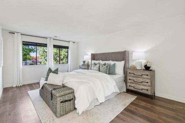 102 Calle Nivel, Los Gatos CA: https://media.crmls.org/mediaz/746501c1-d400-4f71-b5ac-296540afe728.jpg