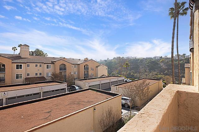 Image 8 of 14 For 7150 Shoreline Dr  3313