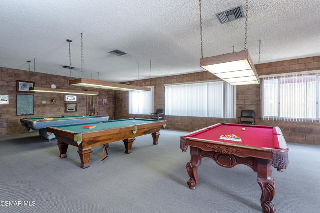 1202 Loma Drive, Ojai CA: https://media.crmls.org/mediaz/74651b0f-3dfb-4927-9a8a-8ba8a51b476a.jpg