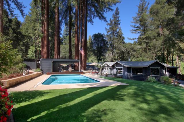 116 Wildrose Terrace, Boulder Creek CA: https://media.crmls.org/mediaz/74651cc4-b2e2-475e-a6c2-507ffb8b8ddf.jpg