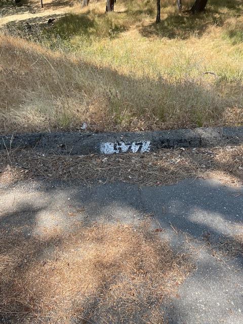 582 Silver Leaf Drive, Oroville CA: https://media.crmls.org/mediaz/746544c0-78cc-4bd4-ba06-25d81ffa1fc5.jpg
