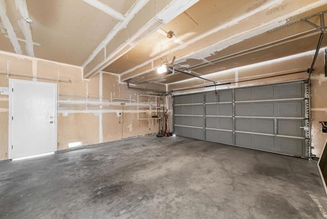 1274 Notting Hill Drive, San Jose CA: https://media.crmls.org/mediaz/7465762c-9415-482e-b5c9-196c8fa732ea.jpg