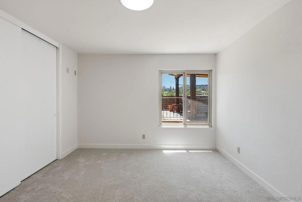 11355 Florindo - photo 20