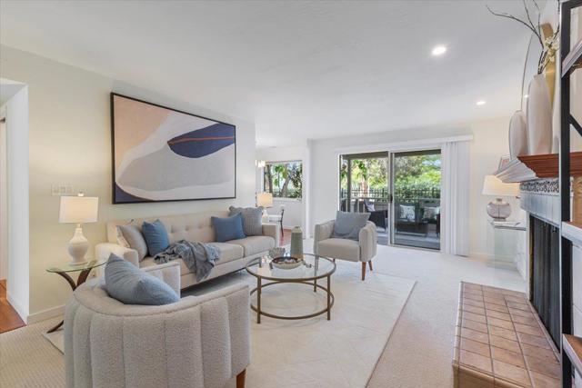 255 S Rengstorff Avenue, Mountain View CA: https://media.crmls.org/mediaz/7465df1c-03fc-4af4-9504-ae4a4c5bbbd1.jpg