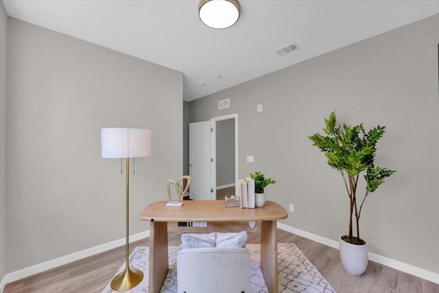 1965 Galileo Lane, San Jose CA: https://media.crmls.org/mediaz/7465ed75-6572-4721-950d-091363c32d25.jpg