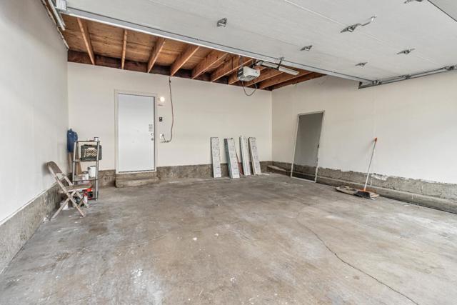 3293 Column Court, San Jose CA: https://media.crmls.org/mediaz/7465fc2b-7bf9-46fa-bfd6-a1f572e6cdd3.jpg