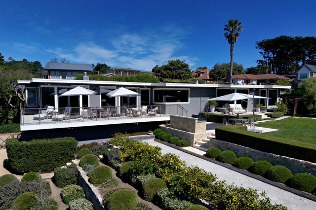 26126 Ladera Drive, Carmel CA: https://media.crmls.org/mediaz/74660620-7a43-47eb-a011-530cea73026e.jpg