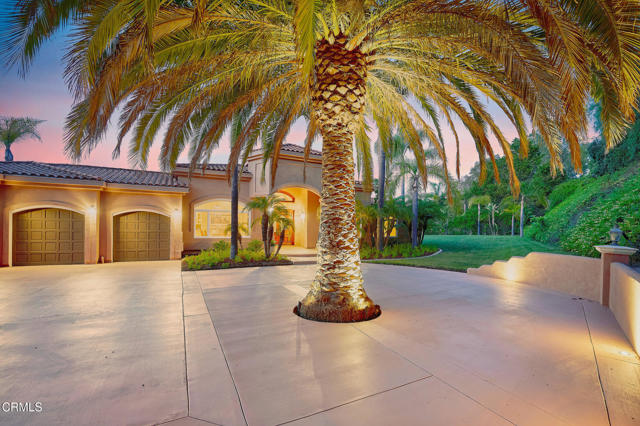1690 Calle Tierra Vista, Camarillo CA: https://media.crmls.org/mediaz/7466088a-5f4e-4b10-9d4e-177a584b9c97.jpg