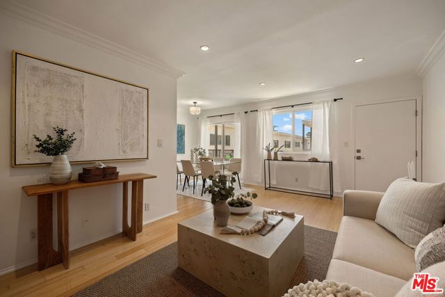 2721 2nd Street, 205 photo 6