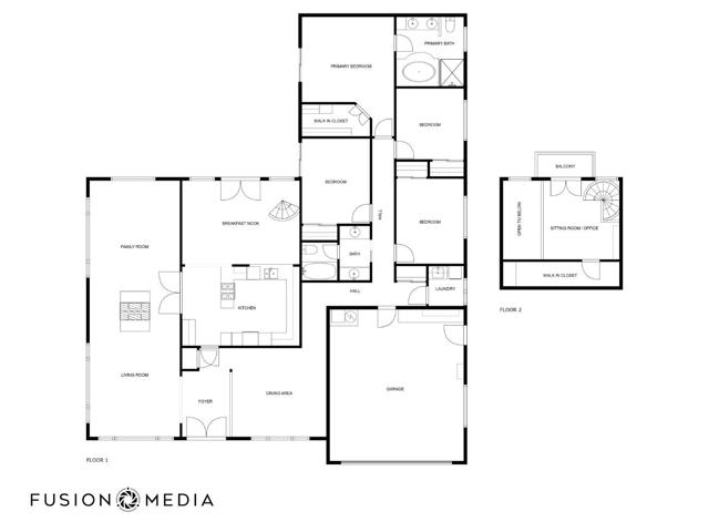 881 Highlands Circle, Los Altos CA: https://media.crmls.org/mediaz/746628da-644d-494a-9af0-b729e5a5daad.jpg