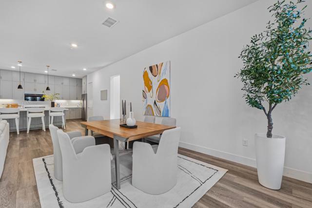 2358 Velocity, Fremont CA: https://media.crmls.org/mediaz/74664f48-c791-458e-8e52-773468ebb45d.jpg