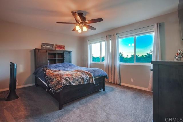 Home for Sale in Escondido