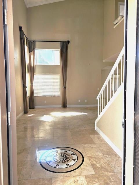 1571 Corte Daniel, Oceanside CA: https://media.crmls.org/mediaz/74666a1c-df31-431f-a7ed-e9cf151c2ad5.jpg