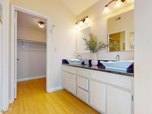 Detail Gallery Image 22 of 29 For 123 N Alhambra Ave #C,  Monterey Park,  CA 91755 - 3 Beds | 2/1 Baths