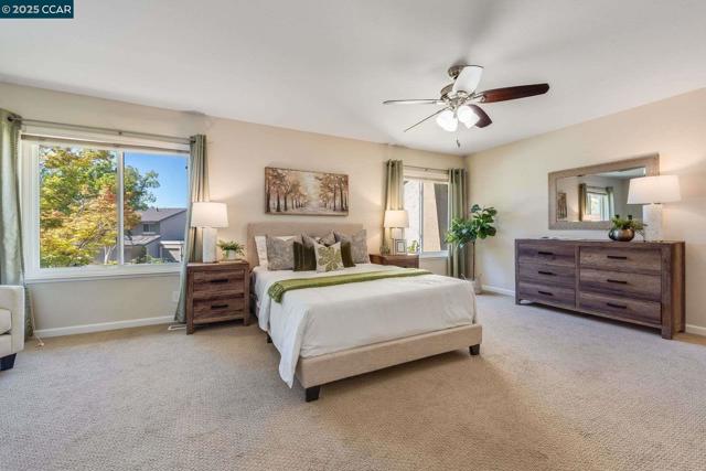 1105 Westmoreland Circle, Walnut Creek CA: https://media.crmls.org/mediaz/7466b082-debb-4ed7-ba5f-b48e03d0f081.jpg