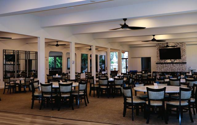 2 Bed Home for Sale in Palm Desert, California