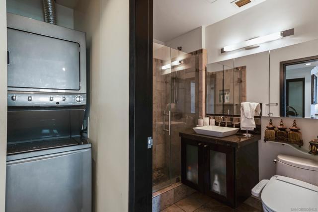 500 W Harbor, San Diego CA: https://media.crmls.org/mediaz/7466c53e-6e0a-4aef-bbdc-eb4b4e6b57cc.jpg