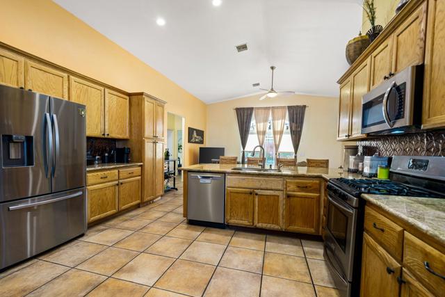 Image 8 of 61 For 31075 San Ardo Avenue