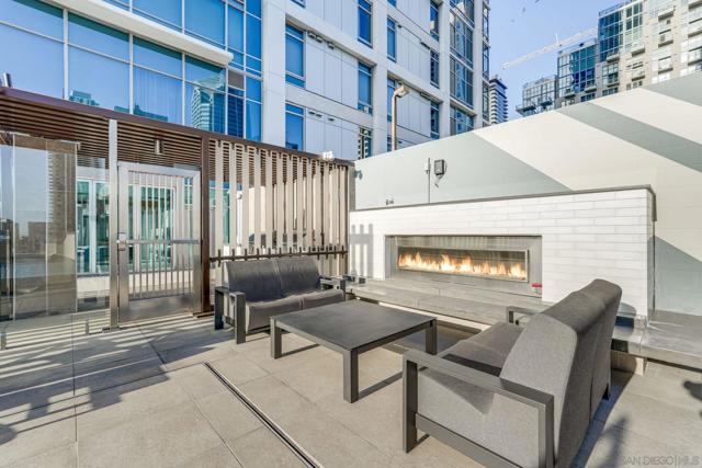 1262 Kettner Blvd, San Diego CA: https://media.crmls.org/mediaz/7466ddd3-3b0a-44a6-bdba-a690dca05701.jpg
