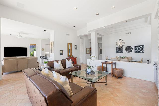 236 Eagle Dance Circle, Palm Desert, CA 92211