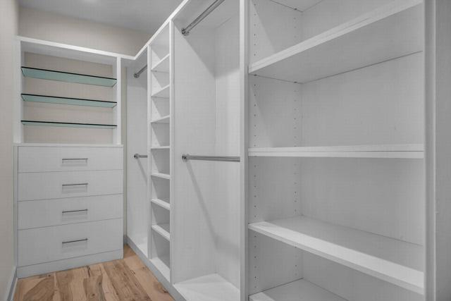 1403 N Orange Grove Avenue, West Hollywood CA: https://media.crmls.org/mediaz/74670bbe-a4e6-409c-a724-2463aa934f71.jpg