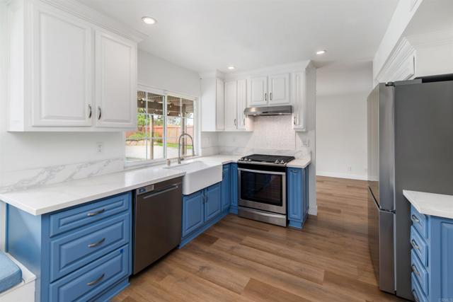 Front Image Thumbnail for CRNDP2509463