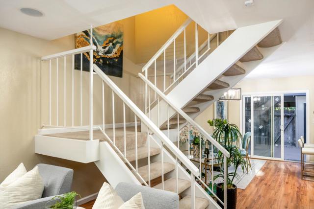 1492 Aurelian Lane, San Jose CA: https://media.crmls.org/mediaz/74672de5-338f-4a7a-9589-13428eaaa6fd.jpg