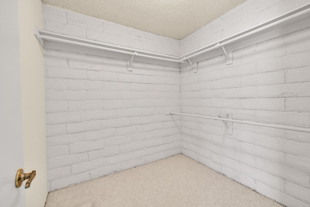 MLS #219138131DA image #24