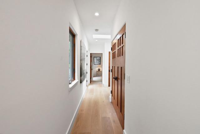 5 NE of 4th on Lopez, Carmel CA: https://media.crmls.org/mediaz/74673b48-1fff-47b8-b69b-ae16798cc942.jpg