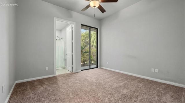 Image 17 of 41 For 68810 Hermosillo Road