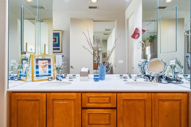 896 Mesa Grande Drive, Palm Desert, CA 92211