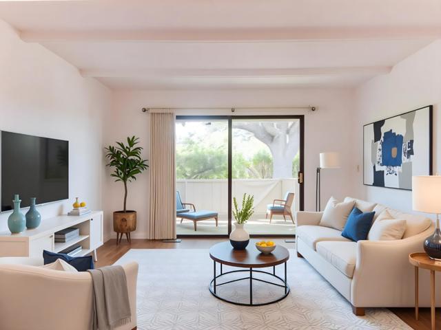 5408 Cribari Court, San Jose CA: https://media.crmls.org/mediaz/74676d63-ee1c-4d2e-8d3f-46f9dd9a9a54.jpg