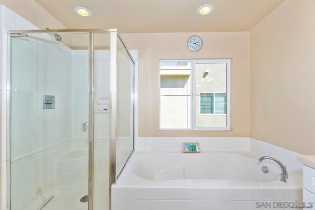 4537 Rainier, San Diego CA: https://media.crmls.org/mediaz/7467718c-3f91-4f51-b6f9-22226bb3e40f.jpg