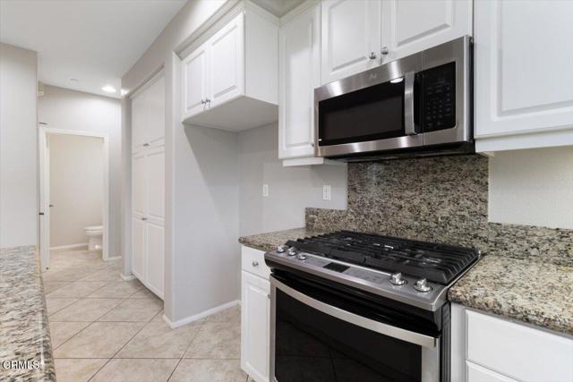 5611 Dorsey Street, Ventura CA: https://media.crmls.org/mediaz/7467d03c-71a5-4f28-9661-2e1886bc526a.jpg