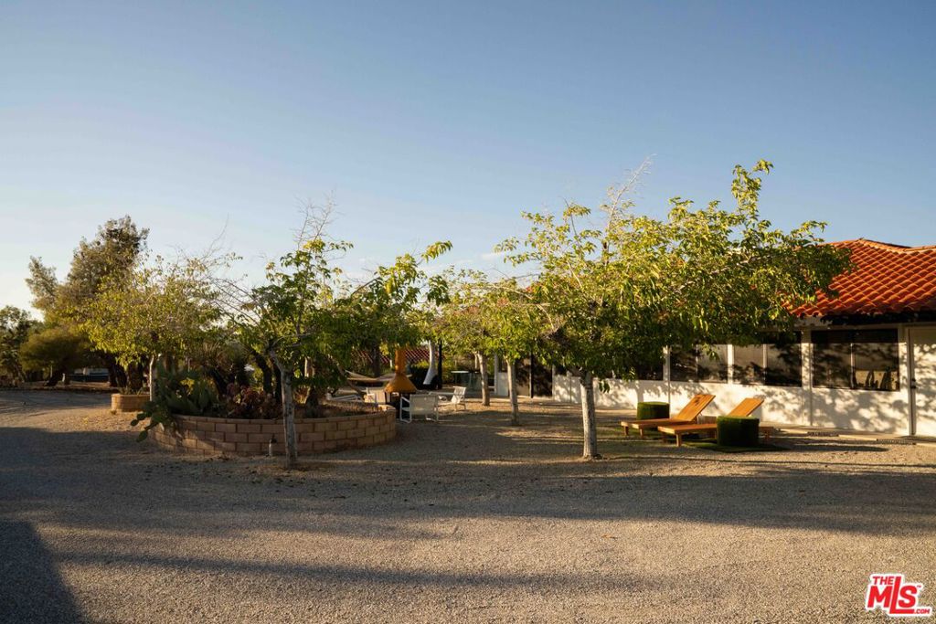 MLS #25598609 image #49