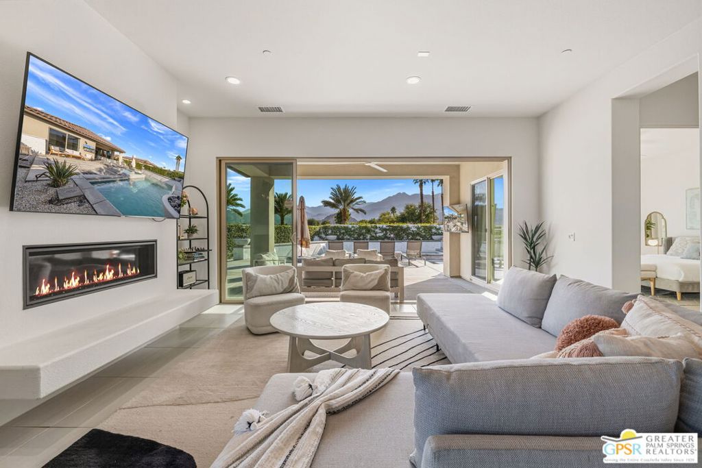 MLS #25617131PS image #11