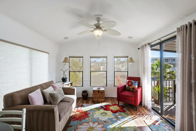 74711 Dillon Road, Desert Hot Springs CA: https://media.crmls.org/mediaz/7467d77f-3c58-4940-9bdc-5566d00a95f3.jpg