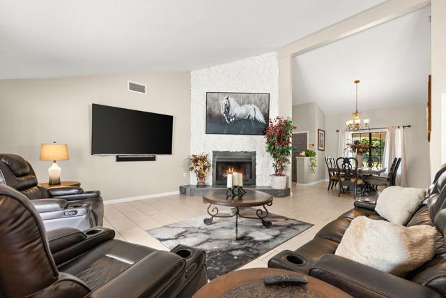 78710 Martinique Drive, Bermuda Dunes, CA 92203