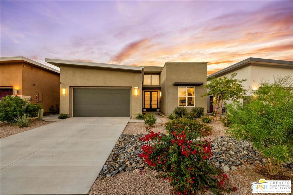 MLS #25612399PS image #31