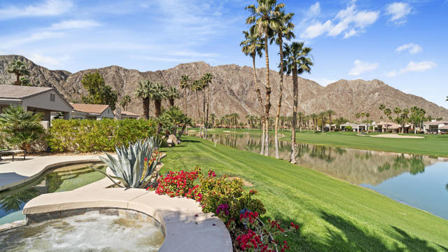 Details for 54526 Tanglewood, La Quinta, CA 92253