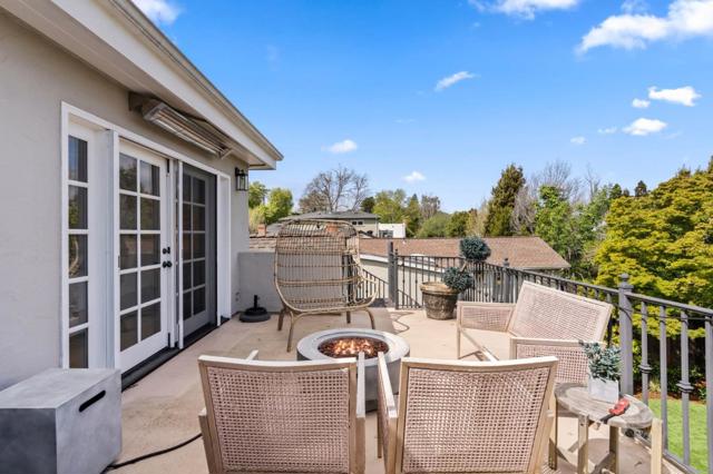 244 Portola Drive, San Mateo CA: https://media.crmls.org/mediaz/7468335f-2845-4ccd-8237-c85fbdf70571.jpg