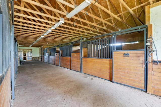 24943 N McIntire Road, Clements CA: https://media.crmls.org/mediaz/74685e06-7ecf-483a-951f-9528e9f38396.jpg