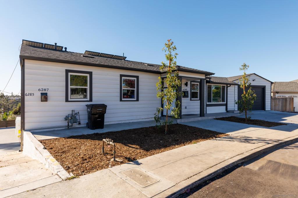 MLS #250040216SD image #17