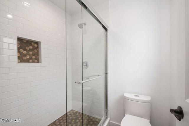 4139 Lost Springs Drive, Agoura Hills CA: https://media.crmls.org/mediaz/74687b64-f88e-4825-86cc-dae18318d009.jpg