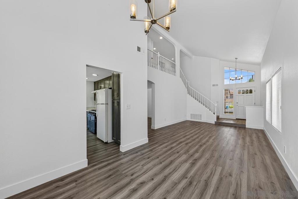 7125 Penera Court - photo 4