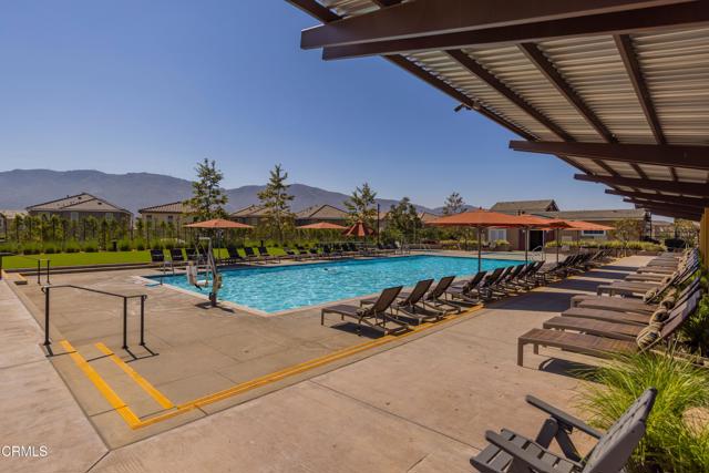 354 autumn path Lane, Santa Paula CA: https://media.crmls.org/mediaz/746891e6-9157-4fe2-9eac-797ca557f73a.jpg