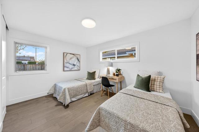 642 Salberg Avenue, Santa Clara CA: https://media.crmls.org/mediaz/7468a15c-c015-4d03-ac46-69ec3a0b76b1.jpg