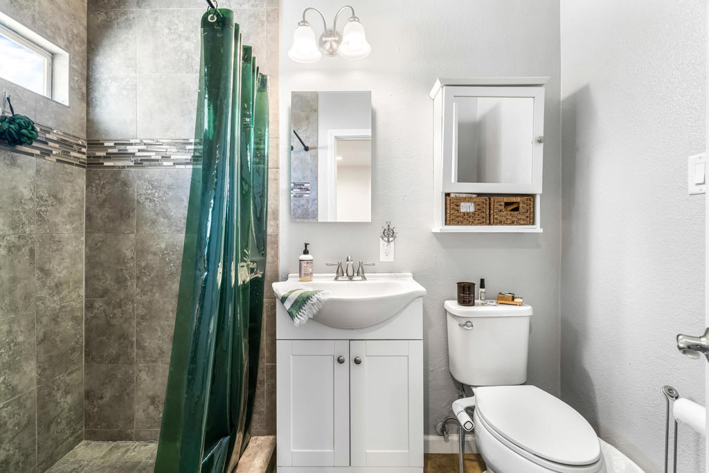 MLS #219145584PS image #24